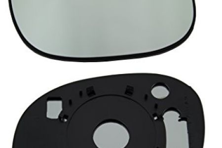 Espejo retrovisor derecho