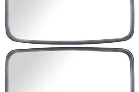 Espejo retrovisor exterior