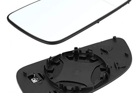 Espejo retrovisor opel astra h