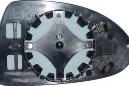 Espejo retrovisor opel corsa