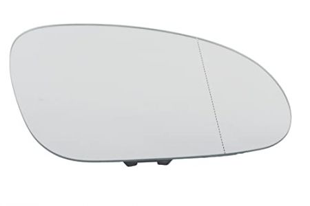 Espejo retrovisor passat