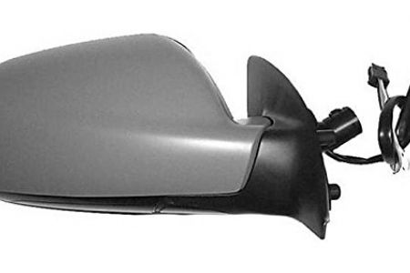 Espejo retrovisor peugeot 307