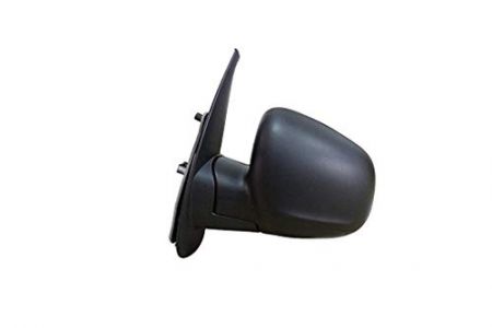 Espejo retrovisor renault kangoo