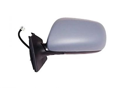 Espejo retrovisor toyota yaris