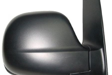 Espejo retrovisor vito