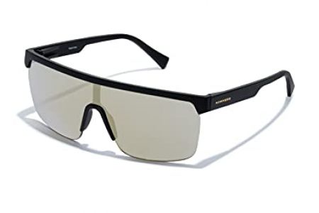 Gafas de espejo hombre
