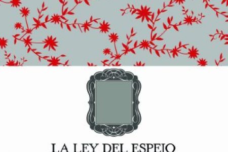 La ley del espejo