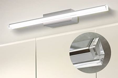 Led para espejo de baño