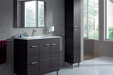 Muebles espejos