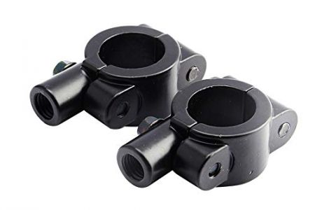 Soporte espejo retrovisor