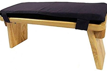 Bancos de meditacion