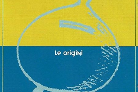 Banco del mutuo soccorso cd