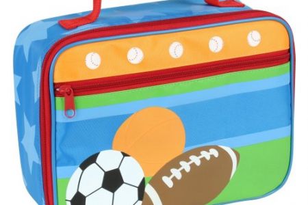 Banco del mutuo soccorso darwin