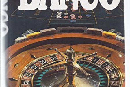 Banco henri charriere