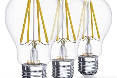 Bombilla led para lampara de pie