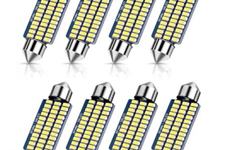 Bombillas led lampara de techo