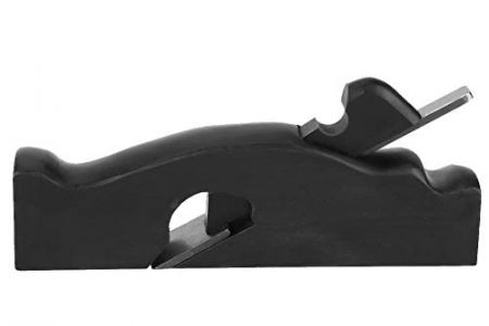 Cepillo de banco para madera