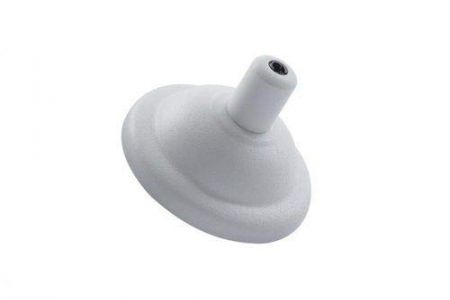 Floron lampara techo