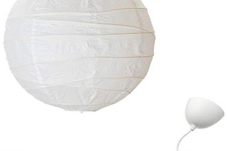 Ikea lamparas de techo