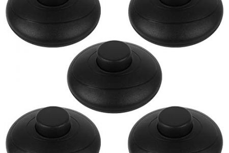 Interruptor lampara de pie