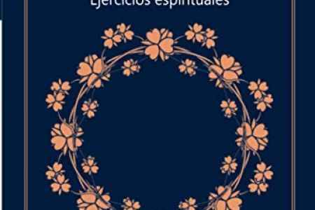 La lampara maravillosa