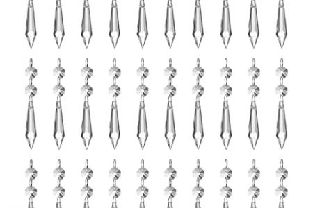 Lagrimas para lamparas