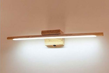 Lamparas cuarto de baño