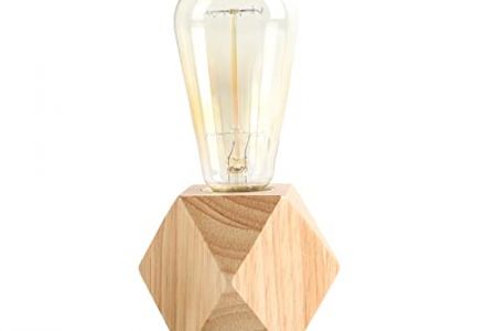 Lamparas de mesa baratas