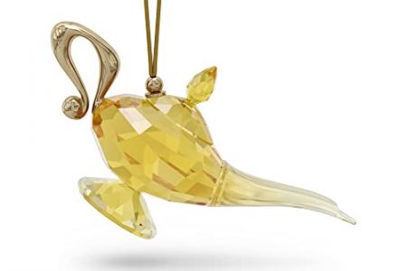 Lamparas de swarovski
