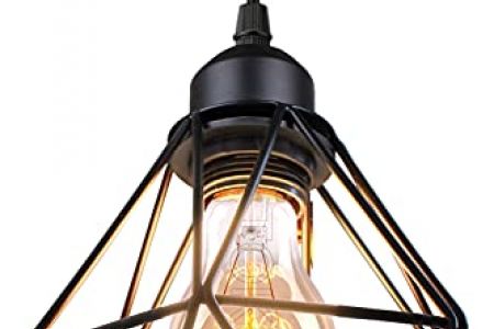 Lamparas de techo diseño