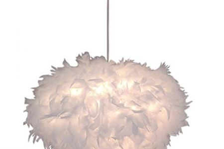 Lamparas de techo habitación matrimonio