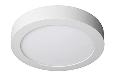 Lampara downlight led