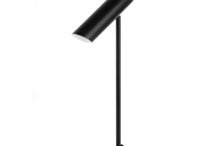 Lampara faro