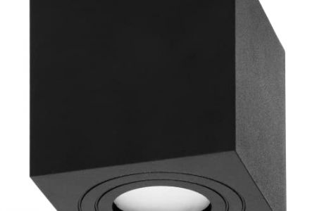 Lampara gu10