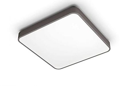 Lamparas led techo philips