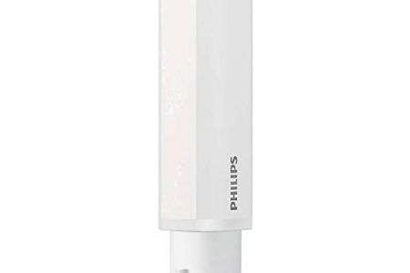 Lamparas philips led