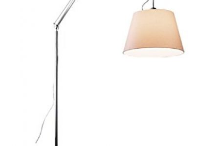 Lampara tolomeo