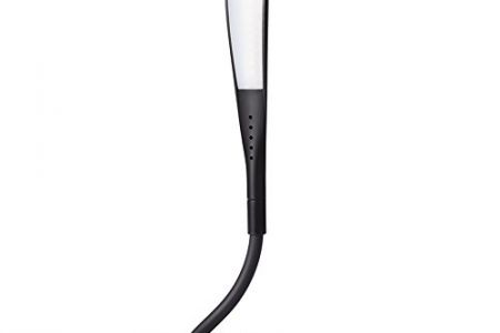 Lampara usb portátil