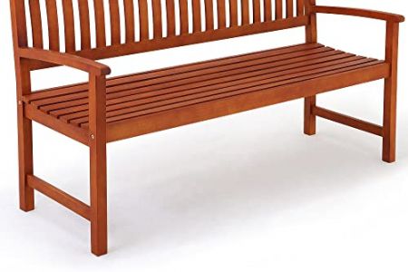Mueble banco
