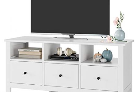 Mueble nórdico tv