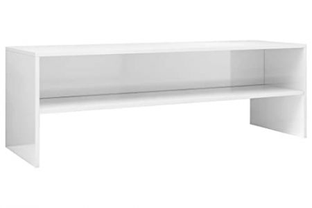 Mueble para tv habitación