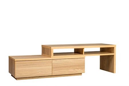 Mueble tv 100 cm