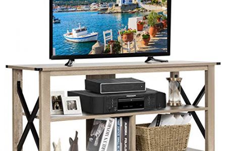 Mueble tv 120 cm