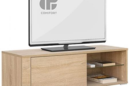Mueble tv 120