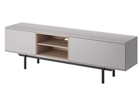 Mueble tv 175