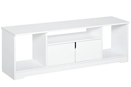 Mueble tv 30 cm fondo