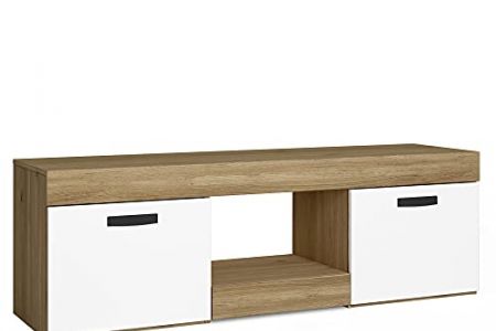 Mueble tv 49