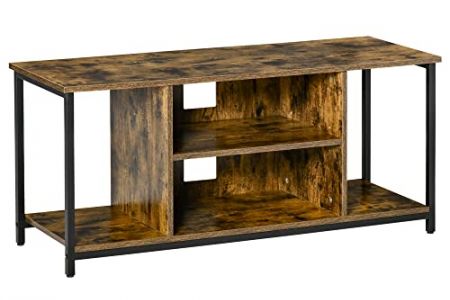 Mueble tv 55 pulgadas