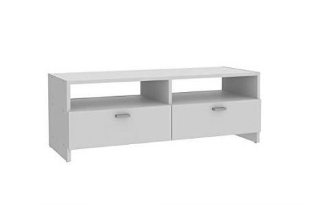 Mueble tv 75 pulgadas