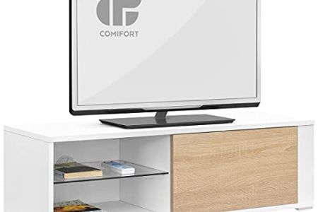 Mueble tv 80cm